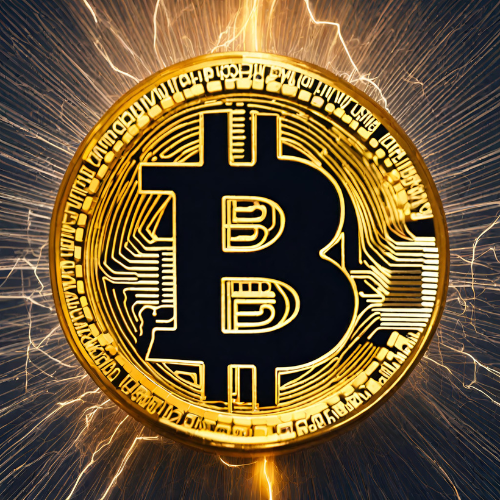 btc digital energy