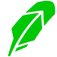 robinhood logo